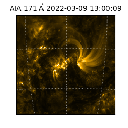 saia - 2022-03-09T13:00:09.350000