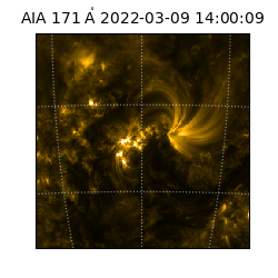 saia - 2022-03-09T14:00:09.350000