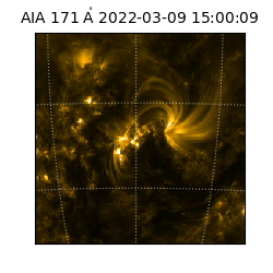 saia - 2022-03-09T15:00:09.350000