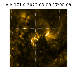 saia - 2022-03-09T17:00:09.350000