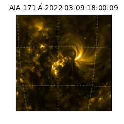 saia - 2022-03-09T18:00:09.350000