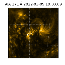 saia - 2022-03-09T19:00:09.350000