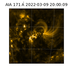 saia - 2022-03-09T20:00:09.350000