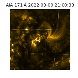 saia - 2022-03-09T21:00:33.350000