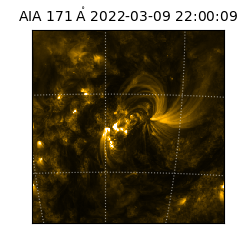 saia - 2022-03-09T22:00:09.350000
