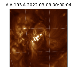 saia - 2022-03-09T00:00:04.843000