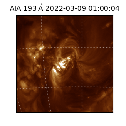 saia - 2022-03-09T01:00:04.843000
