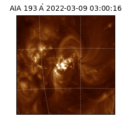 saia - 2022-03-09T03:00:16.843000