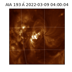 saia - 2022-03-09T04:00:04.843000