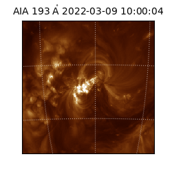 saia - 2022-03-09T10:00:04.846000