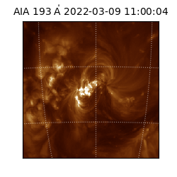 saia - 2022-03-09T11:00:04.846000
