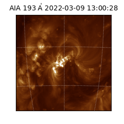 saia - 2022-03-09T13:00:28.843000
