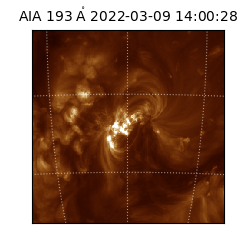 saia - 2022-03-09T14:00:28.843000