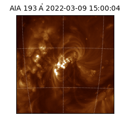 saia - 2022-03-09T15:00:04.846000