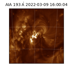 saia - 2022-03-09T16:00:04.847000