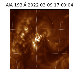 saia - 2022-03-09T17:00:04.847000