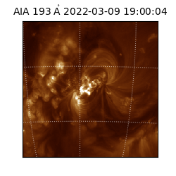 saia - 2022-03-09T19:00:04.843000