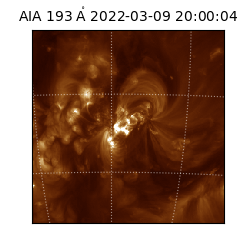 saia - 2022-03-09T20:00:04.843000