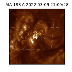 saia - 2022-03-09T21:00:28.846000