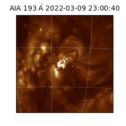 saia - 2022-03-09T23:00:40.843000