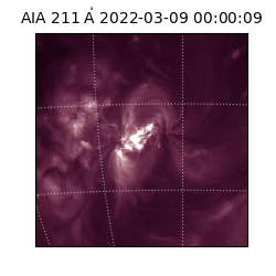 saia - 2022-03-09T00:00:09.629000