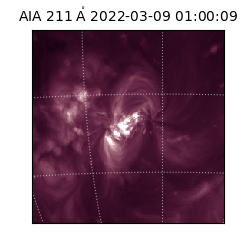 saia - 2022-03-09T01:00:09.626000