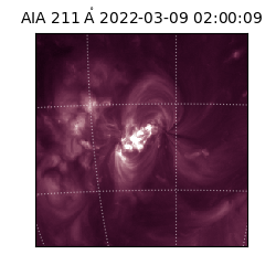 saia - 2022-03-09T02:00:09.630000