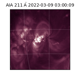saia - 2022-03-09T03:00:09.626000