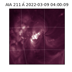 saia - 2022-03-09T04:00:09.623000