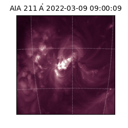 saia - 2022-03-09T09:00:09.633000