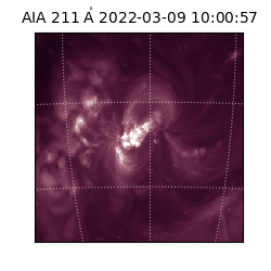 saia - 2022-03-09T10:00:57.633000