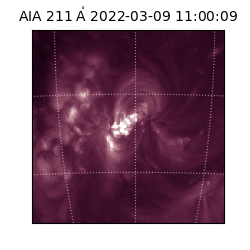 saia - 2022-03-09T11:00:09.630000