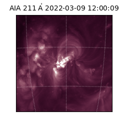 saia - 2022-03-09T12:00:09.626000