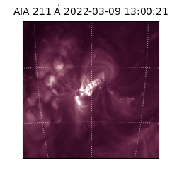 saia - 2022-03-09T13:00:21.626000