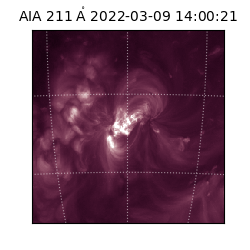 saia - 2022-03-09T14:00:21.621000