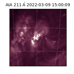 saia - 2022-03-09T15:00:09.626000