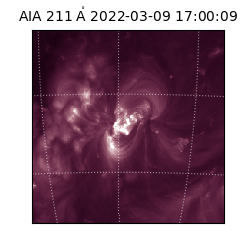 saia - 2022-03-09T17:00:09.632000