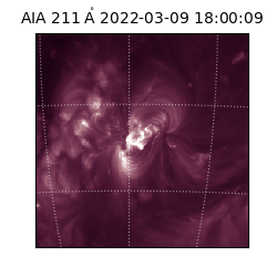 saia - 2022-03-09T18:00:09.625000