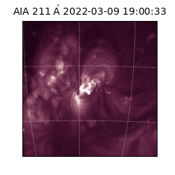 saia - 2022-03-09T19:00:33.631000