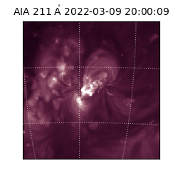 saia - 2022-03-09T20:00:09.626000