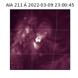 saia - 2022-03-09T23:00:45.626000