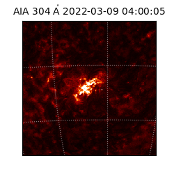saia - 2022-03-09T04:00:05.122000