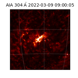 saia - 2022-03-09T09:00:05.133000