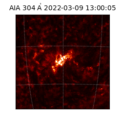 saia - 2022-03-09T13:00:05.129000