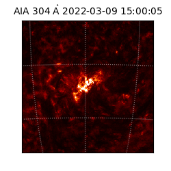 saia - 2022-03-09T15:00:05.129000
