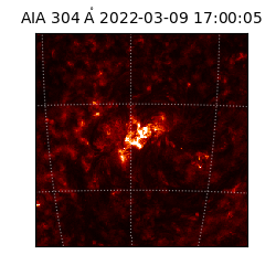 saia - 2022-03-09T17:00:05.129000