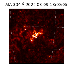 saia - 2022-03-09T18:00:05.133000