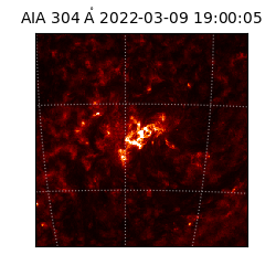saia - 2022-03-09T19:00:05.132000