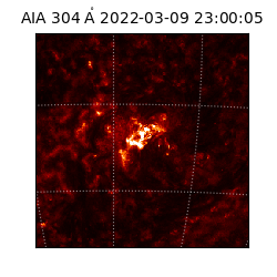 saia - 2022-03-09T23:00:05.146000