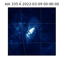 saia - 2022-03-09T00:00:00.625000